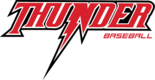 | Thunder Baseball Gear