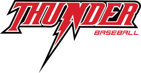 | Thunder Baseball Gear